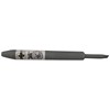 Ranchmate TB6 Fence Clip Tie Bar, 6 inch