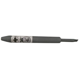 Ranchmate TB6 Fence Clip Tie Bar, 6 inch