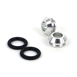 Eagle Model LED Mount Angel Eye (for 3mm) [SI] LED-16-3V3-SI