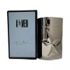 Thierry Mugler Vintage Thierry Mugler A Men AMEN eau de