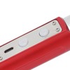 Jade Flashlight Jade Appraisal Light Detector Lamp USB Rechargeable Jewelry