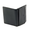 Esquire Coin Purses & Pouches 3910 Black