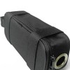 Waterproof Electric Bike Controller Bag Bicycle E-Bike Conversion Storage