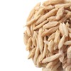 Donguihanjae 동의한재 중국산 맥문동 600g Chinese Ophiopogon 600g