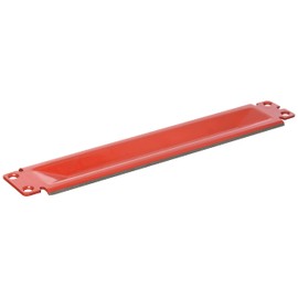 Makita MLM2851 A-63694 Lawn Mower Replacement Blade Fixed Blade (Bottom Blade) 11.0 inches (280 mm)