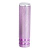 0‑14mm Universal RC Reamer Hole Puncher with Sleeve and Curved