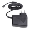 Guitar Pedal Power Adapter DC9V 2A Effect Pedal Power Supply