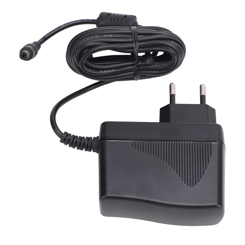 Guitar Pedal Power Adapter DC9V 2A Effect Pedal Power Supply