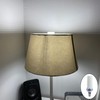 YDJoo E12 LED Bulbs 20W LED Corn Light Bulb 180W