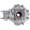 Weonefit Complete Rear Differential Replacement for Honda TRX300FW Fourtrax 300