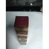 TARTE TARTEIST LIP PAINT - MANBUN - 0.2 OZ/6 ML