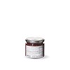 Frantoi Cutrera Cherry Tomato Jam Confettura Extra di Pomodoro Ciliegino
