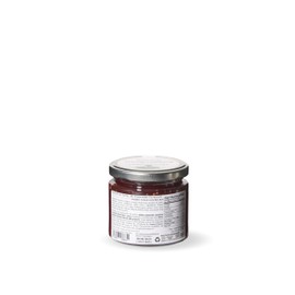Frantoi Cutrera Cherry Tomato Jam Confettura Extra di Pomodoro Ciliegino , 7.9 Ounce