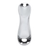 Terahertz Gua Sha Facial Tool Dredging Meridians Facial Scrapping Tool