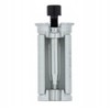 Tappo compr.TH-894-1/ACR Silvr