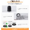 DiCUNO E26 Socket Rings for Shade Fixing DIY Lamp Shade