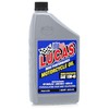 Lucas Oil Motor Oil, High Performance, 10W40, Semi-Synthetic, 1 qt