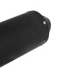 28mm Exhaust Muffler Silencer Pipe With Clamp Fit For 110cc