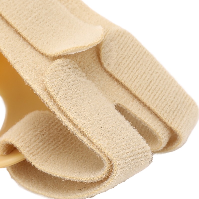 CMC Thumb Brace Breathable Compression Support Right Hand Thumb Stabilizer