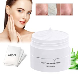 Mitesser Entferner Nasenstreifen Reinigung Mitesser Streifen Poren Mitesser