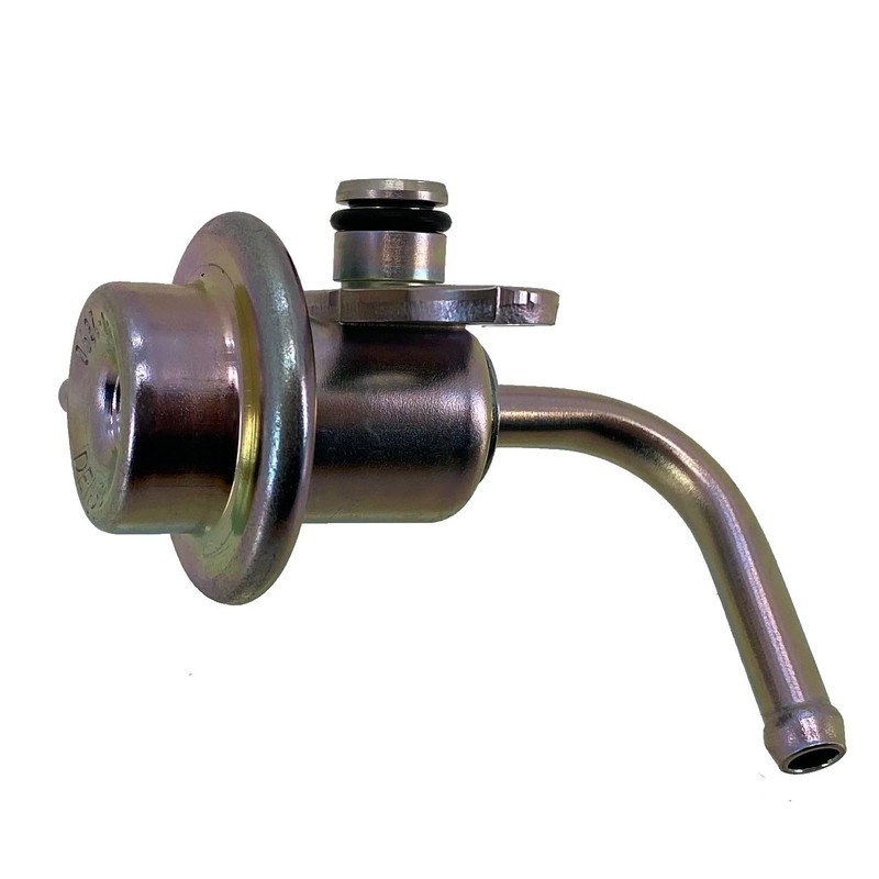 John Deere Regulator AM118231