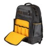 DEWALT Tool Backpack, Tool Storage and Organization, Durable and Water