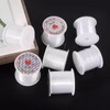 5 PCS Transparent Crystal Fishing Line for Aquarium Grass Tank,