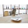 Inaba Usa504 Ciao Grilled Cat Treat With Added Vitamin E,