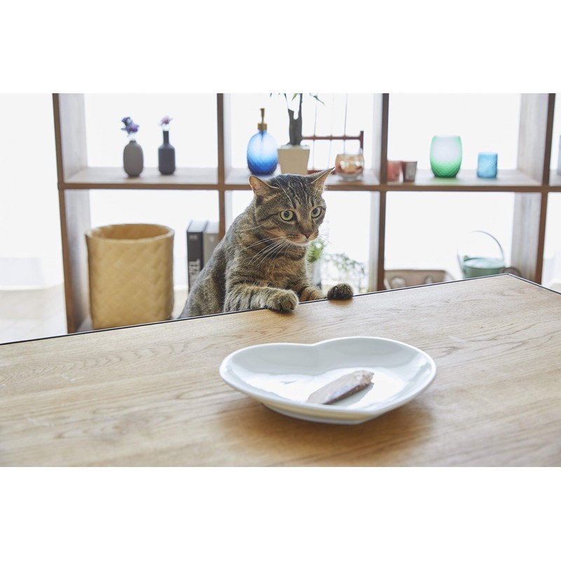 Inaba Usa504 Ciao Grilled Cat Treat With Added Vitamin E,