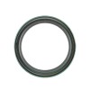 Caltric Front Wheel Hub Clutch Seal for Polaris Scrambler 500