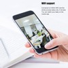 Home Security Camera 1080P HD Motion Detection Infrared Night Vision