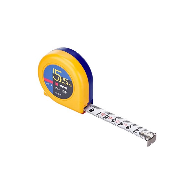 Uneven Tech KDS Free Fixing Nails 16 Width 5.5 m