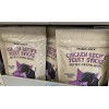Trader Joe's 10 Packs Trader Joe's Chicken Recipe Jerky Sticks
