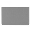 Leather Tablet Cover for BMAX I11 I11PLUS Protective PU Leather