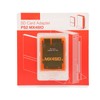 Memory Card Adapter, Replacement Memory Card Reader Adapter for Game