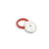 IMS Precision Shower Screen BV200IM and Cafelat Silicone Gasket. 3