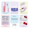 Base De Maquillaje Moira Cosmetics K-beauty Foundation