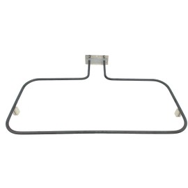 Bake Element for Dacor Range 876436-001, 82880