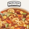 Bear Creek Soup Mix, Minestrone, 9.3 Ounce