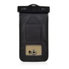 DFV mobile - Armband Protective Beach Case Underwater Waterproof Bag