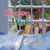 A Christmas Wish