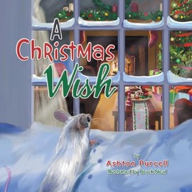 A Christmas Wish