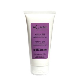 Soskin n-BTX Q10 Cream 100ml / 소스킨 n-BTX Q10 크림 100ml