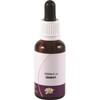 living essences living helpers essence of clarity 30ml, Essence of