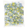 Ferrara Pan Candy Company Individually wrapped Lemonheads, 1 lb.