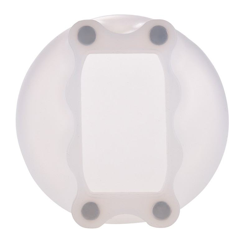 Silicone Diffuser Ball Magnet Adsorption Soft Balls Replacement for Canon