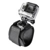 mantona Arm Strap with Padding for GoPro