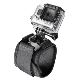 mantona Arm Strap with Padding for GoPro