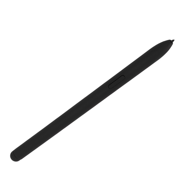 Tablet Stylus for Galaxy for Tab S8 S8+Plus S8 Ultra