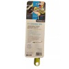 Casabella Avocado 4 in 1 Tool • Cut, Scoop, Pit